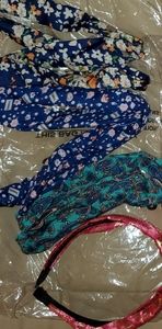 Hair Accessories